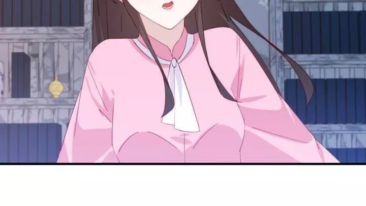 Bí Mật Của Dạ Tộc Chap 40 - Next Chap 41