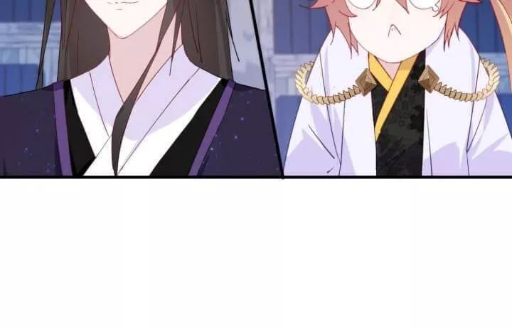 Bí Mật Của Dạ Tộc Chap 40 - Next Chap 41
