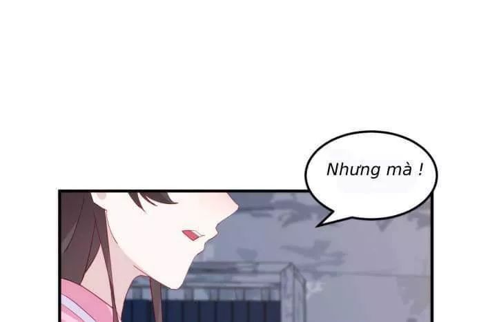 Bí Mật Của Dạ Tộc Chap 40 - Next Chap 41