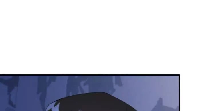 Bí Mật Của Dạ Tộc Chap 40 - Next Chap 41