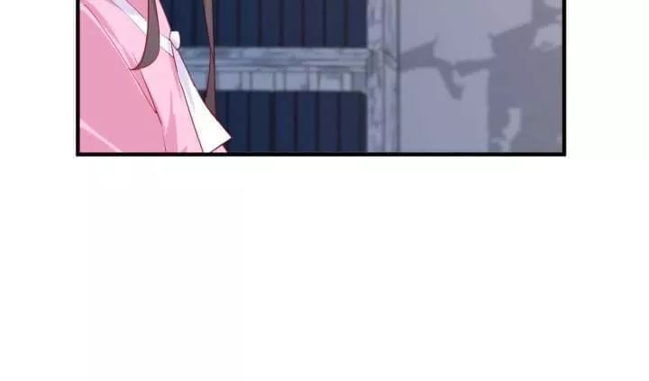 Bí Mật Của Dạ Tộc Chap 40 - Next Chap 41