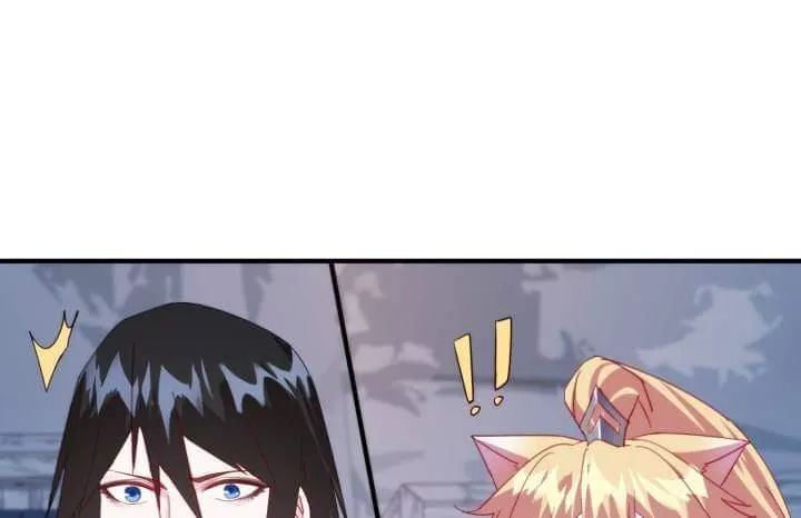 Bí Mật Của Dạ Tộc Chap 40 - Next Chap 41