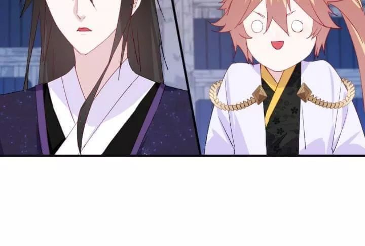 Bí Mật Của Dạ Tộc Chap 40 - Next Chap 41