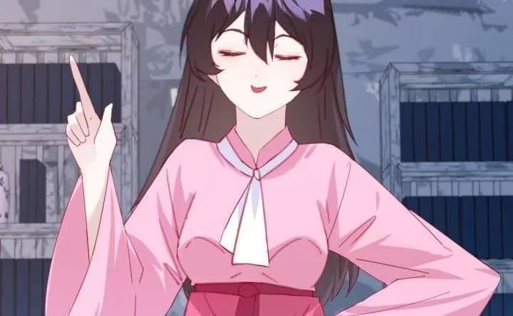 Bí Mật Của Dạ Tộc Chap 40 - Next Chap 41