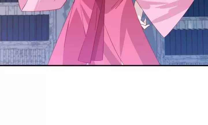 Bí Mật Của Dạ Tộc Chap 40 - Next Chap 41
