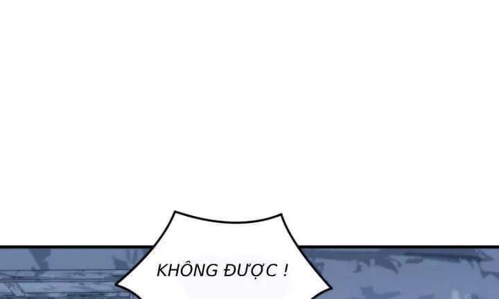 Bí Mật Của Dạ Tộc Chap 40 - Next Chap 41