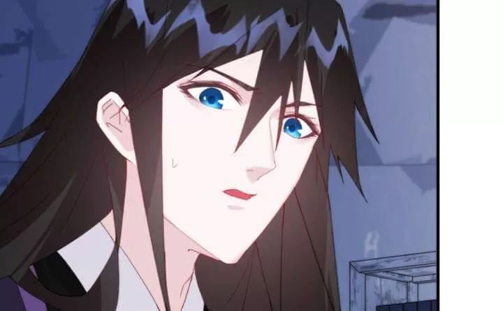 Bí Mật Của Dạ Tộc Chap 40 - Next Chap 41