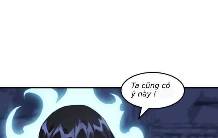 Bí Mật Của Dạ Tộc Chap 40 - Next Chap 41