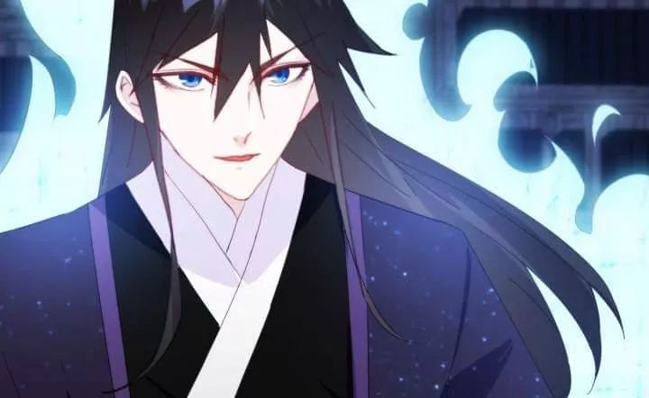 Bí Mật Của Dạ Tộc Chap 40 - Next Chap 41