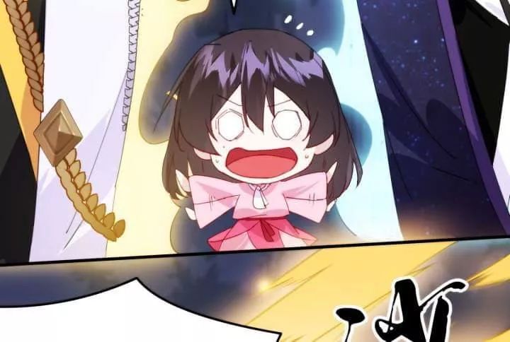 Bí Mật Của Dạ Tộc Chap 40 - Next Chap 41