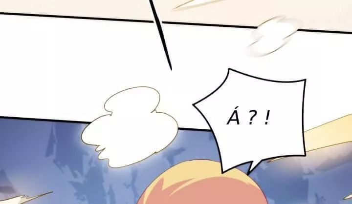 Bí Mật Của Dạ Tộc Chap 40 - Next Chap 41