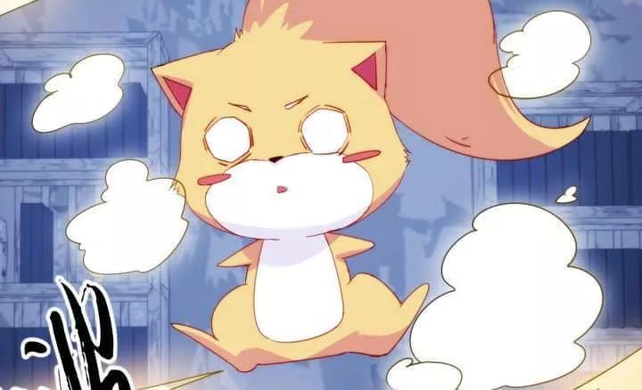 Bí Mật Của Dạ Tộc Chap 40 - Next Chap 41