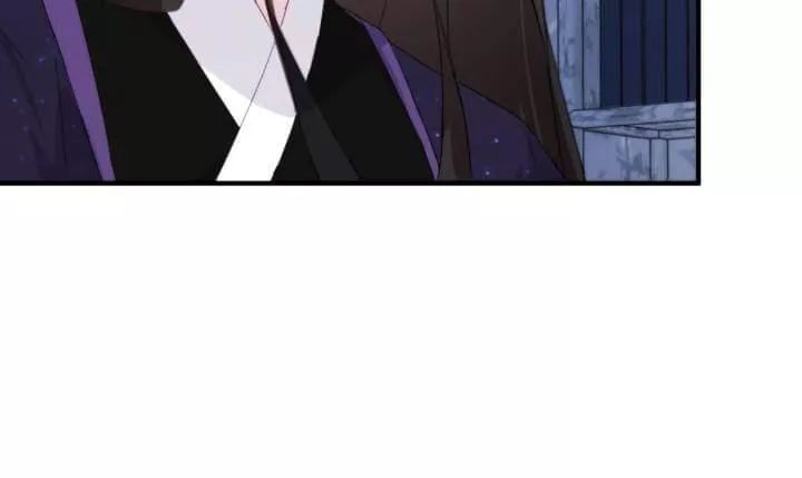 Bí Mật Của Dạ Tộc Chap 40 - Next Chap 41