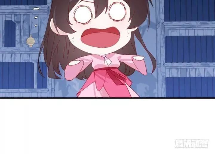 Bí Mật Của Dạ Tộc Chap 40 - Next Chap 41