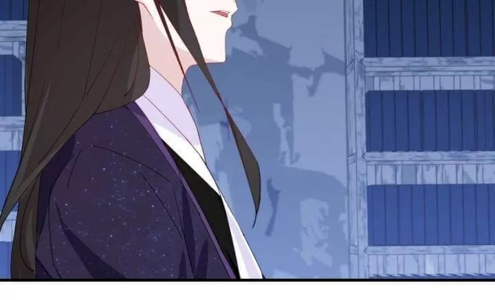 Bí Mật Của Dạ Tộc Chap 40 - Next Chap 41