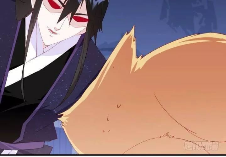Bí Mật Của Dạ Tộc Chap 40 - Next Chap 41