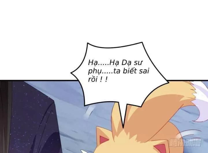 Bí Mật Của Dạ Tộc Chap 40 - Next Chap 41