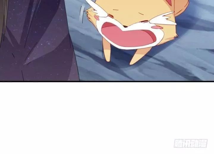 Bí Mật Của Dạ Tộc Chap 40 - Next Chap 41