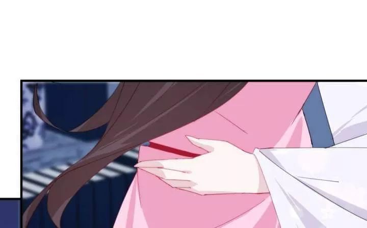Bí Mật Của Dạ Tộc Chap 40 - Next Chap 41