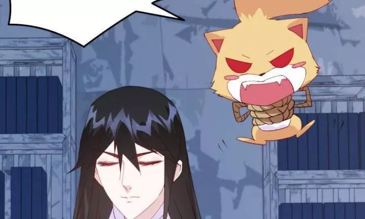 Bí Mật Của Dạ Tộc Chap 40 - Next Chap 41