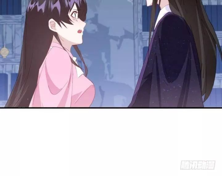 Bí Mật Của Dạ Tộc Chap 40 - Next Chap 41