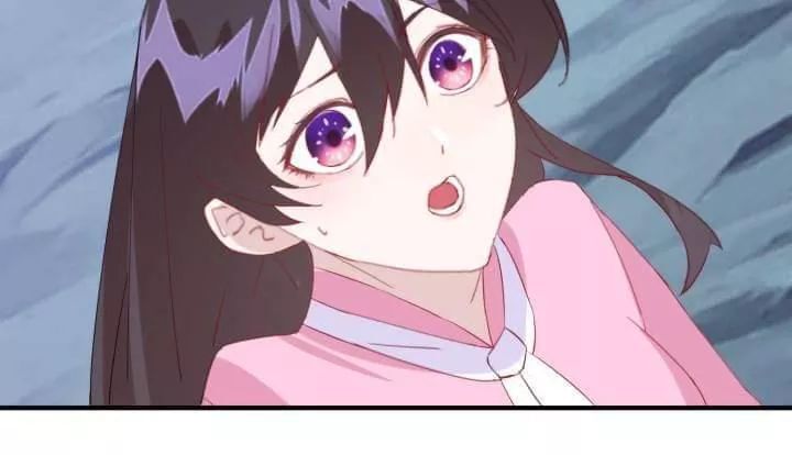 Bí Mật Của Dạ Tộc Chap 40 - Next Chap 41