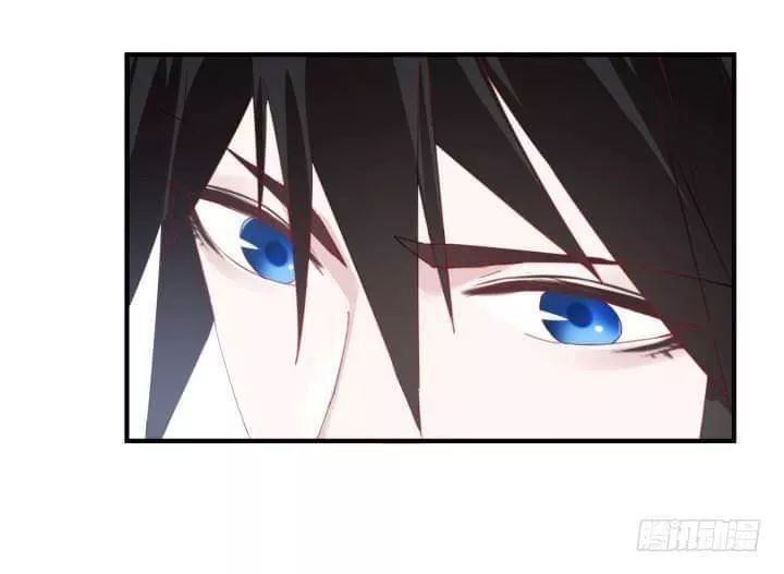 Bí Mật Của Dạ Tộc Chap 40 - Next Chap 41