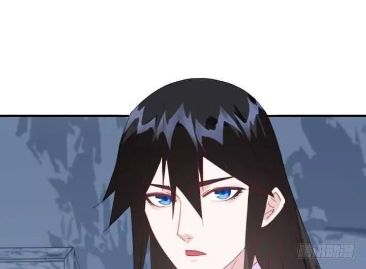 Bí Mật Của Dạ Tộc Chap 40 - Next Chap 41