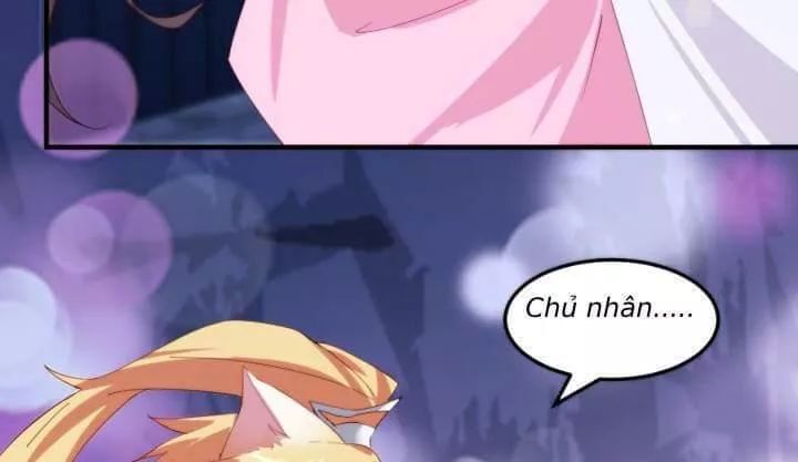 Bí Mật Của Dạ Tộc Chap 40 - Next Chap 41
