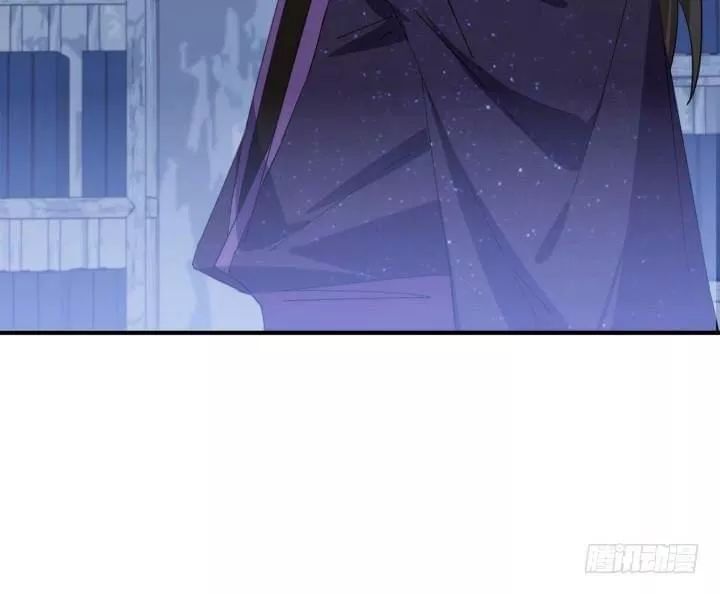 Bí Mật Của Dạ Tộc Chap 40 - Next Chap 41