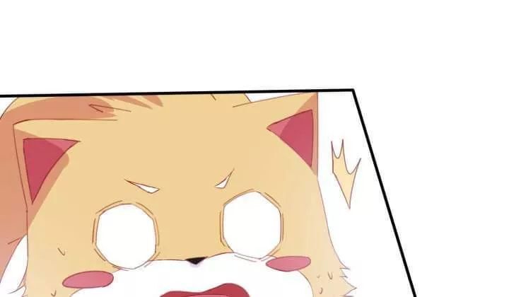 Bí Mật Của Dạ Tộc Chap 40 - Next Chap 41