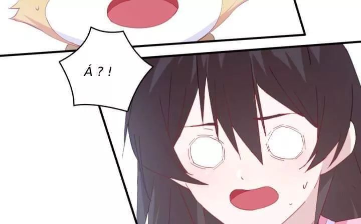 Bí Mật Của Dạ Tộc Chap 40 - Next Chap 41