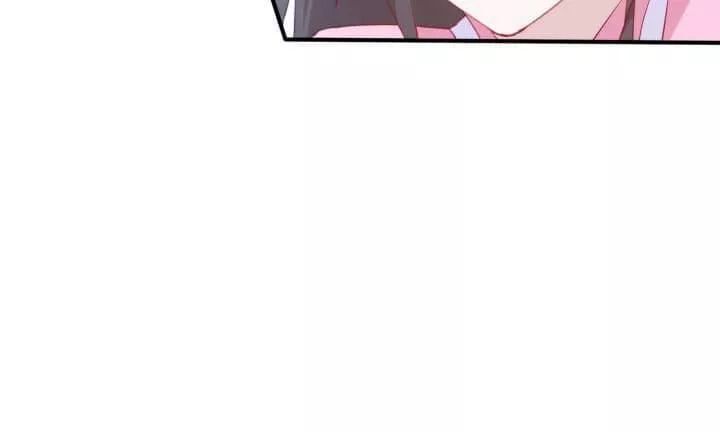 Bí Mật Của Dạ Tộc Chap 40 - Next Chap 41