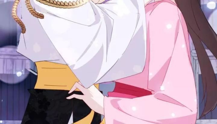 Bí Mật Của Dạ Tộc Chap 40 - Next Chap 41