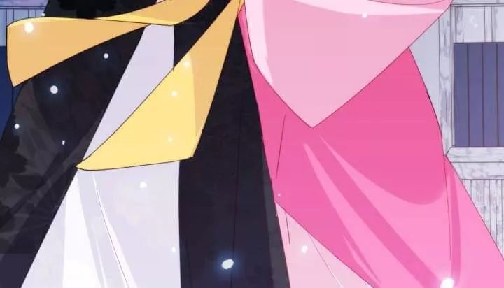 Bí Mật Của Dạ Tộc Chap 40 - Next Chap 41