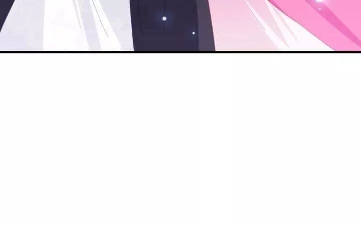 Bí Mật Của Dạ Tộc Chap 40 - Next Chap 41