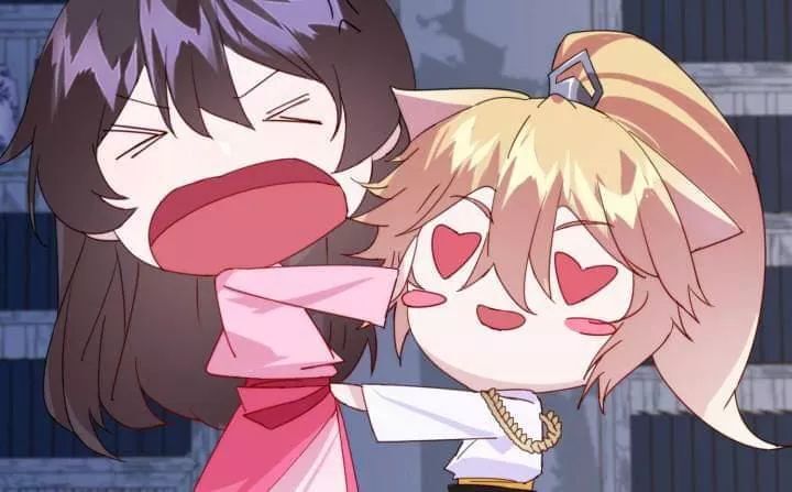 Bí Mật Của Dạ Tộc Chap 40 - Next Chap 41