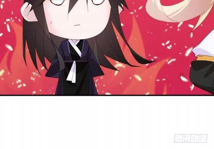 Bí Mật Của Dạ Tộc Chap 40 - Next Chap 41
