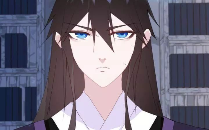 Bí Mật Của Dạ Tộc Chap 40 - Next Chap 41