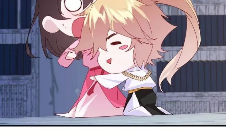 Bí Mật Của Dạ Tộc Chap 40 - Next Chap 41