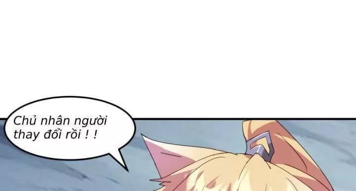 Bí Mật Của Dạ Tộc Chap 40 - Next Chap 41