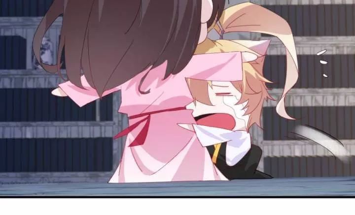 Bí Mật Của Dạ Tộc Chap 40 - Next Chap 41