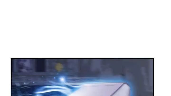 Bí Mật Của Dạ Tộc Chap 40 - Next Chap 41