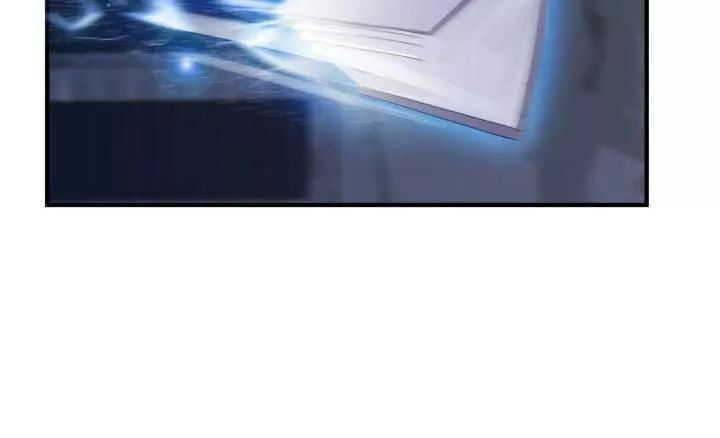 Bí Mật Của Dạ Tộc Chap 40 - Next Chap 41