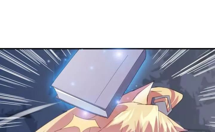 Bí Mật Của Dạ Tộc Chap 40 - Next Chap 41