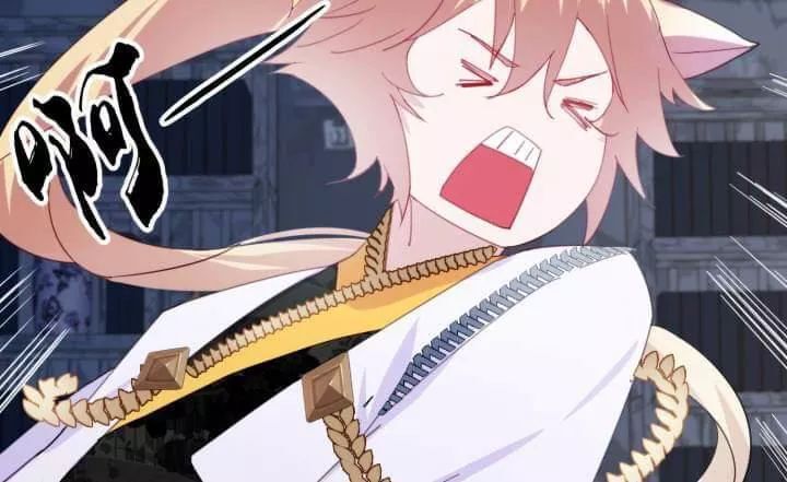 Bí Mật Của Dạ Tộc Chap 40 - Next Chap 41