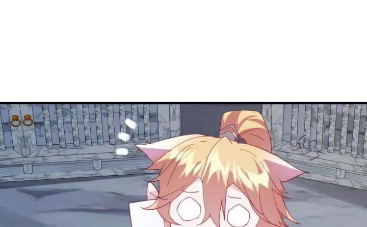 Bí Mật Của Dạ Tộc Chap 40 - Next Chap 41
