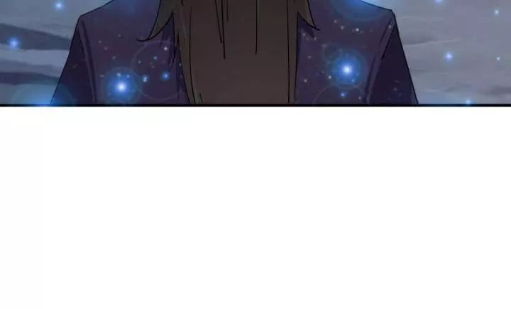 Bí Mật Của Dạ Tộc Chap 40 - Next Chap 41