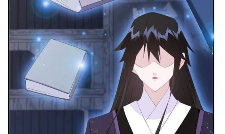 Bí Mật Của Dạ Tộc Chap 40 - Next Chap 41