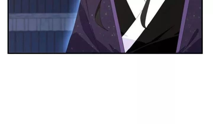 Bí Mật Của Dạ Tộc Chap 40 - Next Chap 41